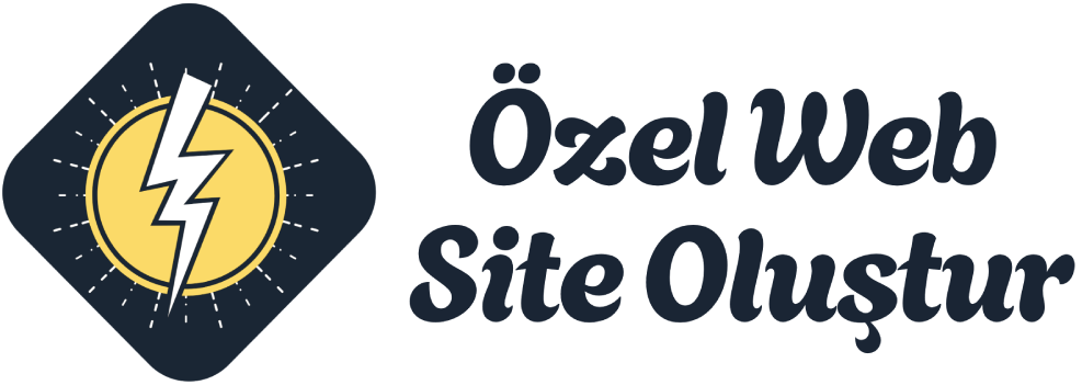 OzelWebSite.com
