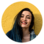 Ayşe K.