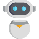 Robots.txt