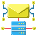 Smtp