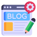 Blog Yazıları