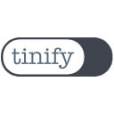 TinyPng